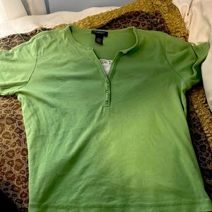 closet clean out ‼️.